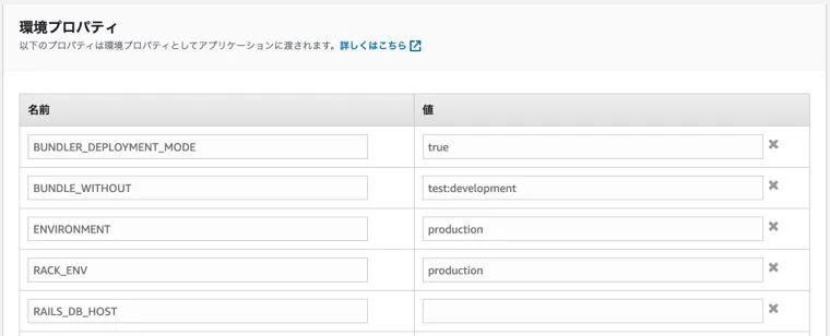 aws-elasticbeanstalk-settings