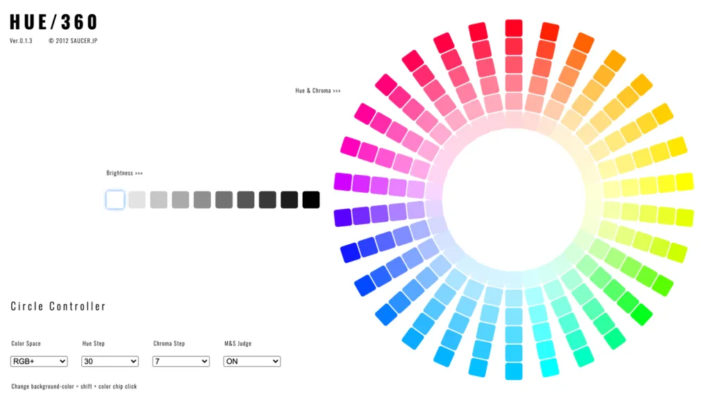 hue360