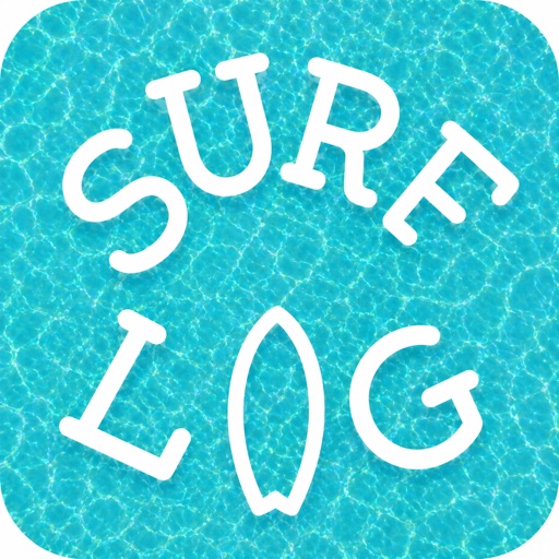 Surflog