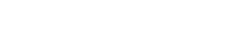 text-logo-white.png